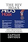 The HIV Hoax: 2000 Virologists Cannot Be Wrong