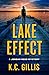 Lake Effect