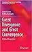 Great Divergence and Great Convergence: A Global Perspective (International Perspectives on Social Policy, Administration, and Practice)