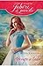 Aproape o lady (Haverston Family #1)