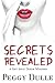 Secrets Revealed (Get Away Diner #3)