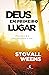 Deus em primeiro lugar by Stovall Weems