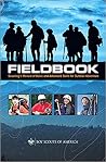 Boy Scouts of America Fieldbook Boy Scouts of America Fieldbook