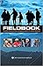 Boy Scouts of America Fieldbook