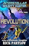 Revolution