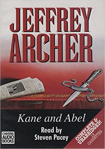 Kane and Abel