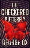 The Checkered Butterfly The Checkered Butterfly