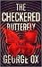 The Checkered Butterfly