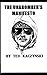 The Unabomber's Manifesto by Theodore John Kaczynski