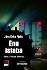 Ēnu istaba