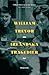 Irländska tragedier by William Trevor