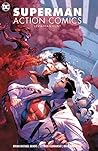 Superman: Action ...