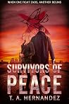 Survivors of PEACE