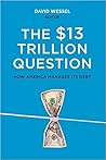 The $13 Trillion ...