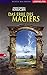 Das Erbe des Magiers