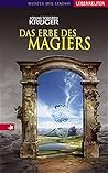 Das Erbe des Magiers