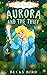 Aurora and the Thief