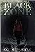 Black Zone (Future Wars Boo...