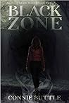 Black Zone (Future Wars Book 2)