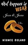 Jessa & Jaxon