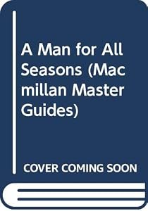 A Man for All Seasons