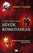 Tarihe Yön Veren Büyük Komutanlar