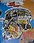 Jean-Michel Basquiat: Now's...