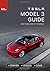 Tesla Model 3 Guide: What s...