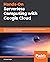 Hands-On Serverless Computing with Google Cloud: Build, deploy, and containerize apps using Cloud Functions, Cloud Run, and cloud-native technologies
