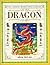 Dragon (The Chinese Horoscope Library)