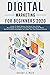 Digital Marketing for Begin...