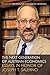 The Next Generation of Austrian Economics by Per Bylund