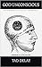 God Is Unconscious: Psychoa...