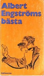 Albert Engströms bästa