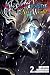 Our Last Crusade or the Rise of a New World Manga, Vol. 2