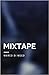 Mixtape