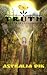 Truth (Facets of the Soul, #3)