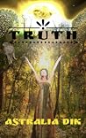 Truth (Facets of the Soul, #3)