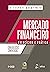 Mercado Financeiro - Exercí...