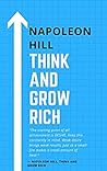 Think and Grow Rich