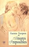 Cuentos europeos ...