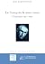Le Camp de la mort lente (Témoignages de la Shoah (Fondation ... by Jean-Jacques Bernard