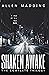 Shaken Awake: The Complete Trilogy