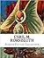Cyril M. Kornbluth, Science Fiction Collection