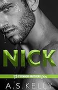 Nick