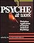 Psyche at Work: Workplace Applications of Jungian Analytical Psychology