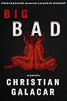 Big Bad