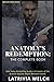 Anatoly's Retribution: The Complete Book (The Medlov Men Series)
