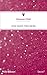 One Night, Two Heirs by Maureen Child