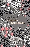 Cumbres borrascosas